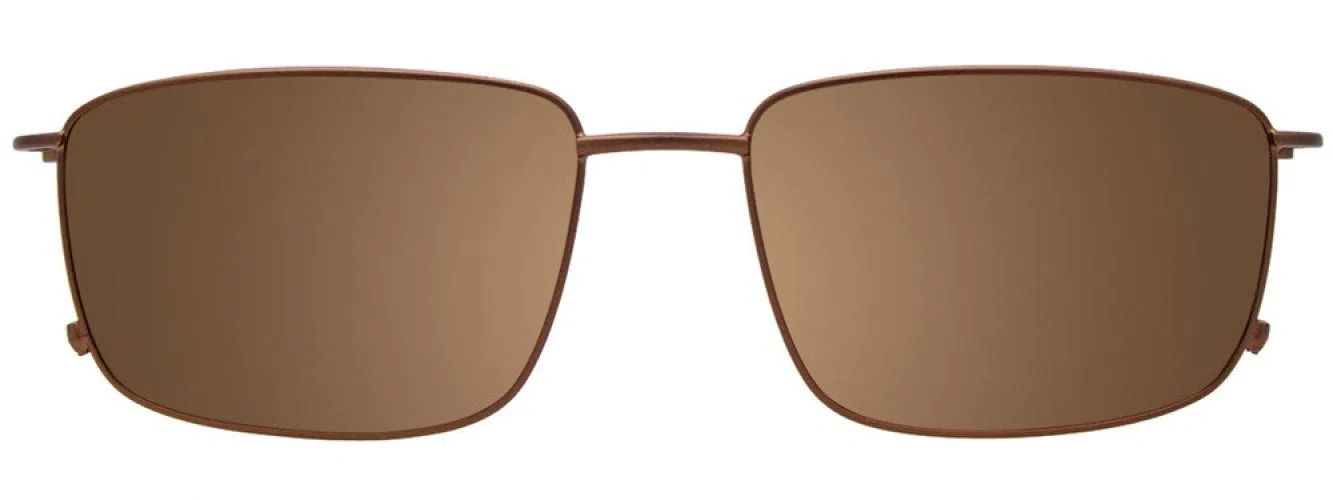 Takumi TK1262 Eyeglasses - view 13
